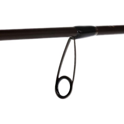 Wędka Westin W4 Light Spin 2nd