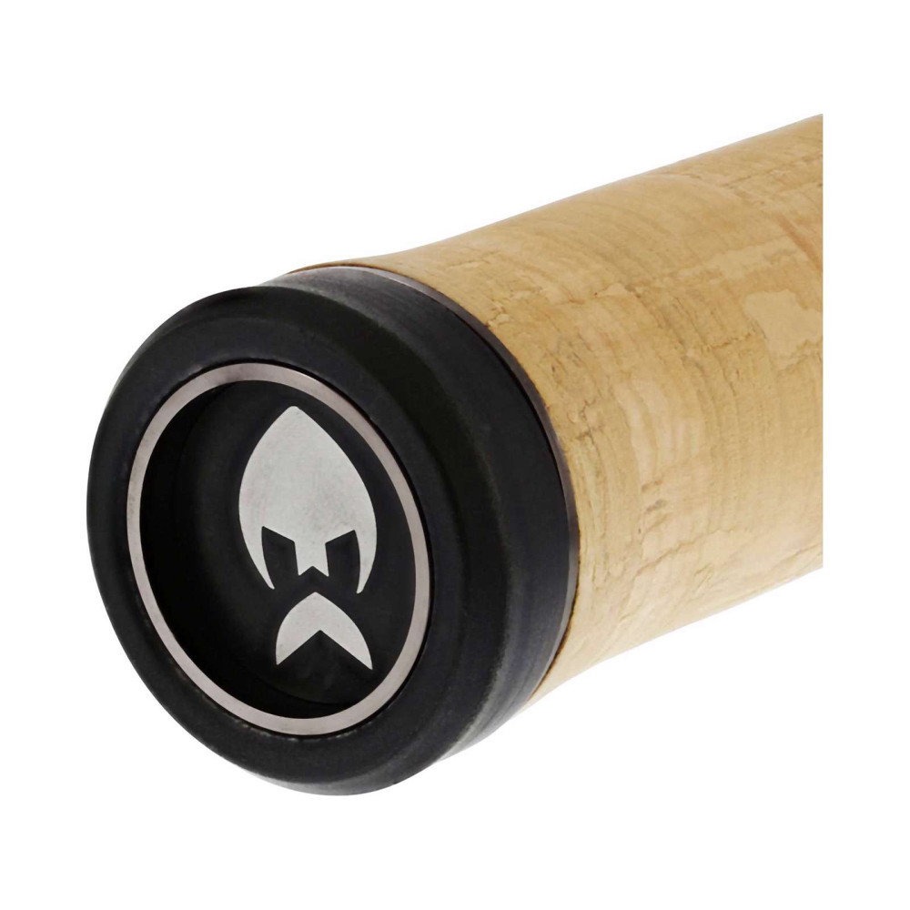 Wędka Westin W4 Light Spin 2nd