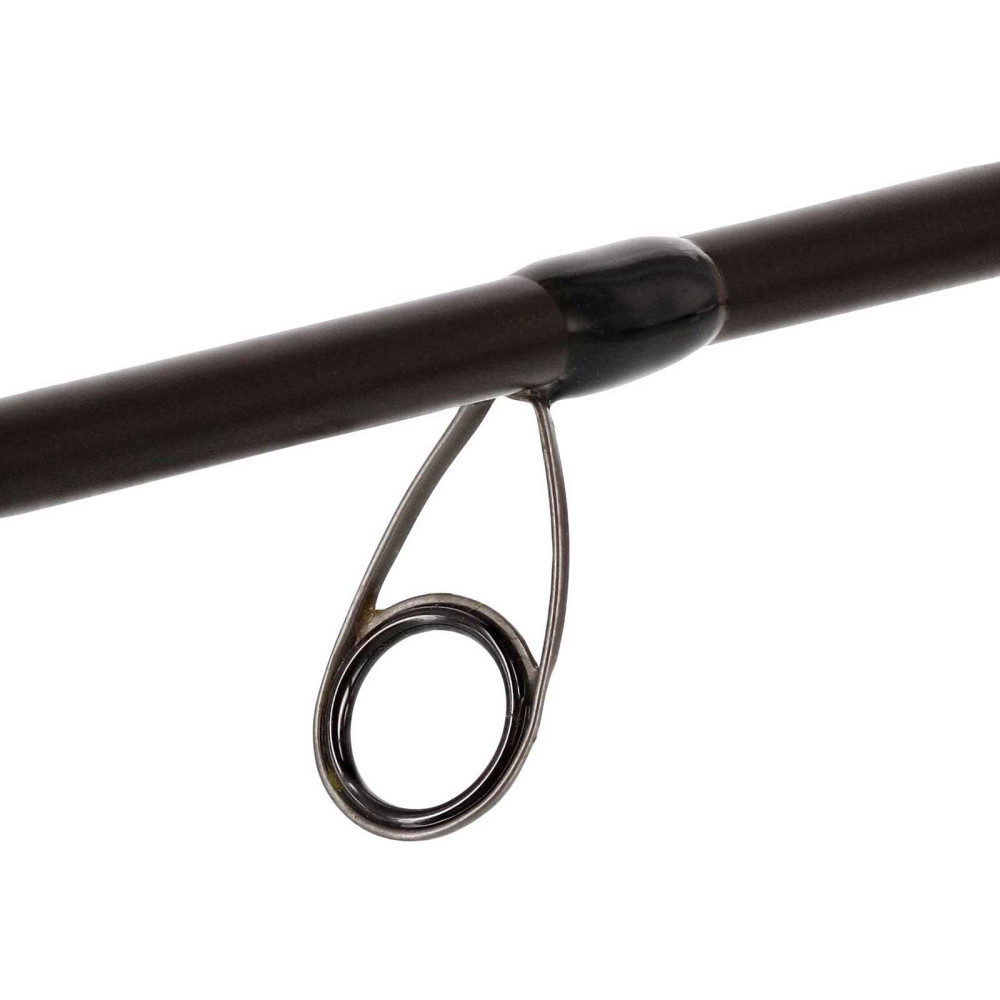 Wędka Westin W4 Spin 2nd