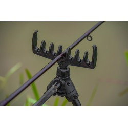 Podpórka Korum Quiver Rest K0360056