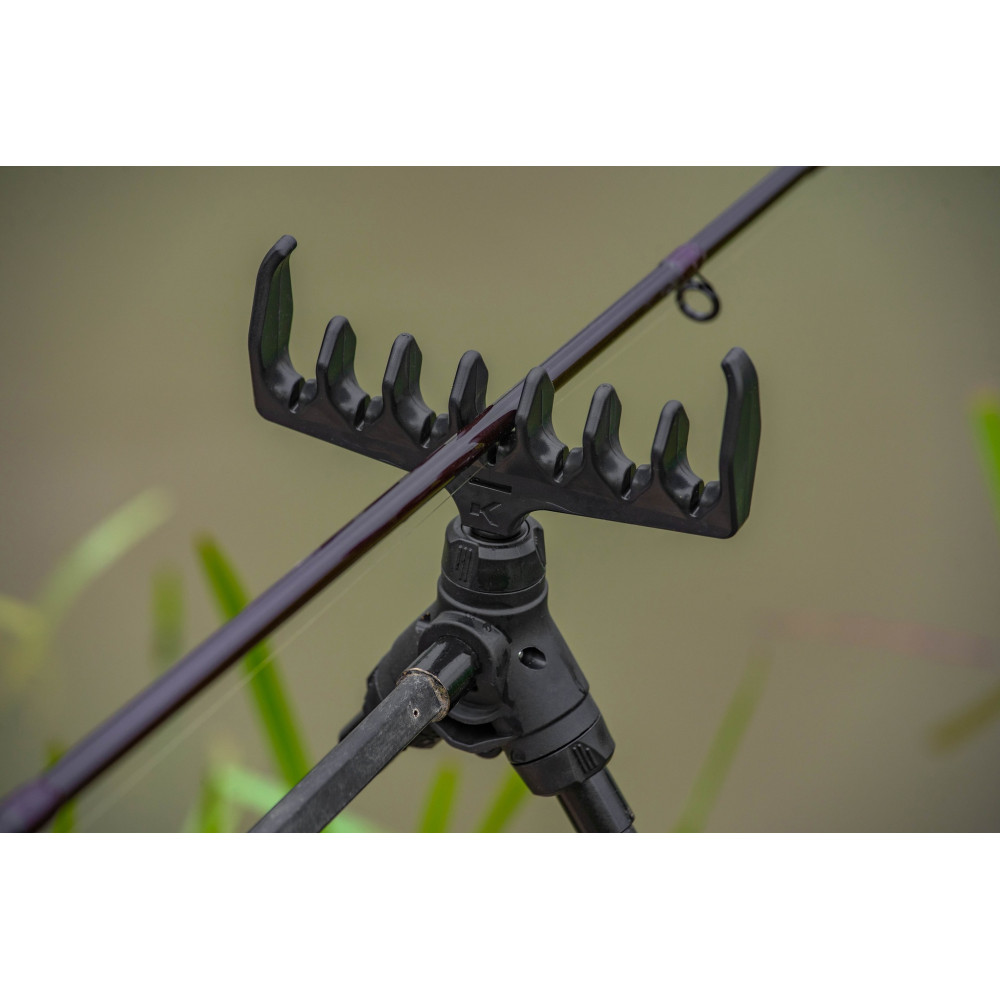 Podpórka Korum Quiver Rest K0360056