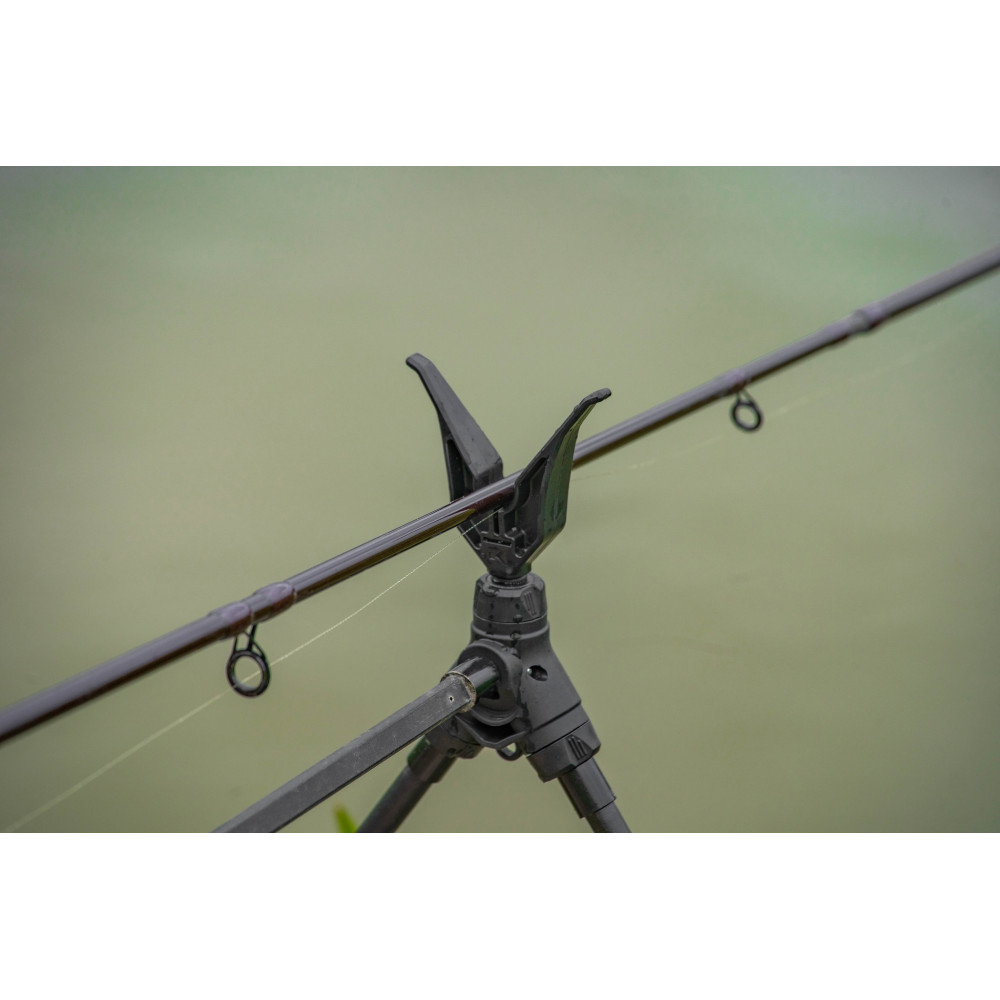 Nasadka Korum V Rest K0360057