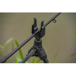 Nasadka Korum Security Rest K0360058