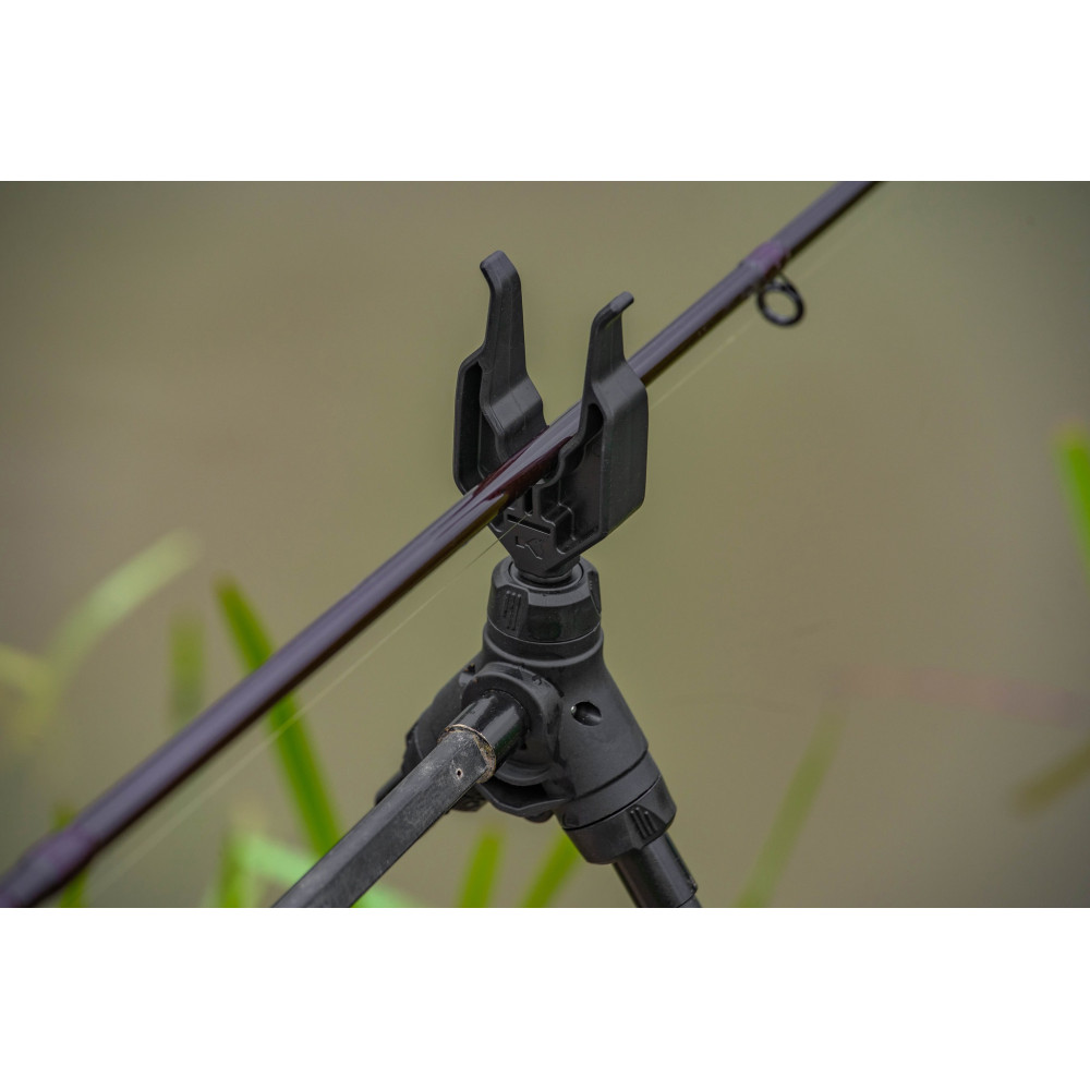 Nasadka Korum Security Rest K0360058