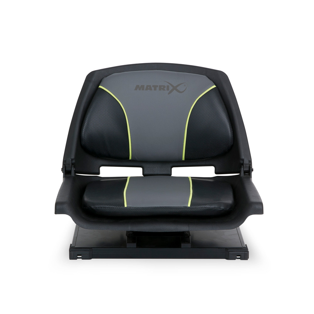 GMB117 Siedzenie Matrix F25 System Swivel Seat Including Base
