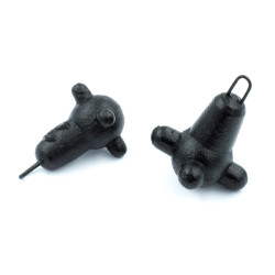 Ciężarek AS Feeder - Feeder Plummet - 42g