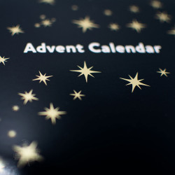 Kalendarz adwentowy Westin Predator Advent Calendar