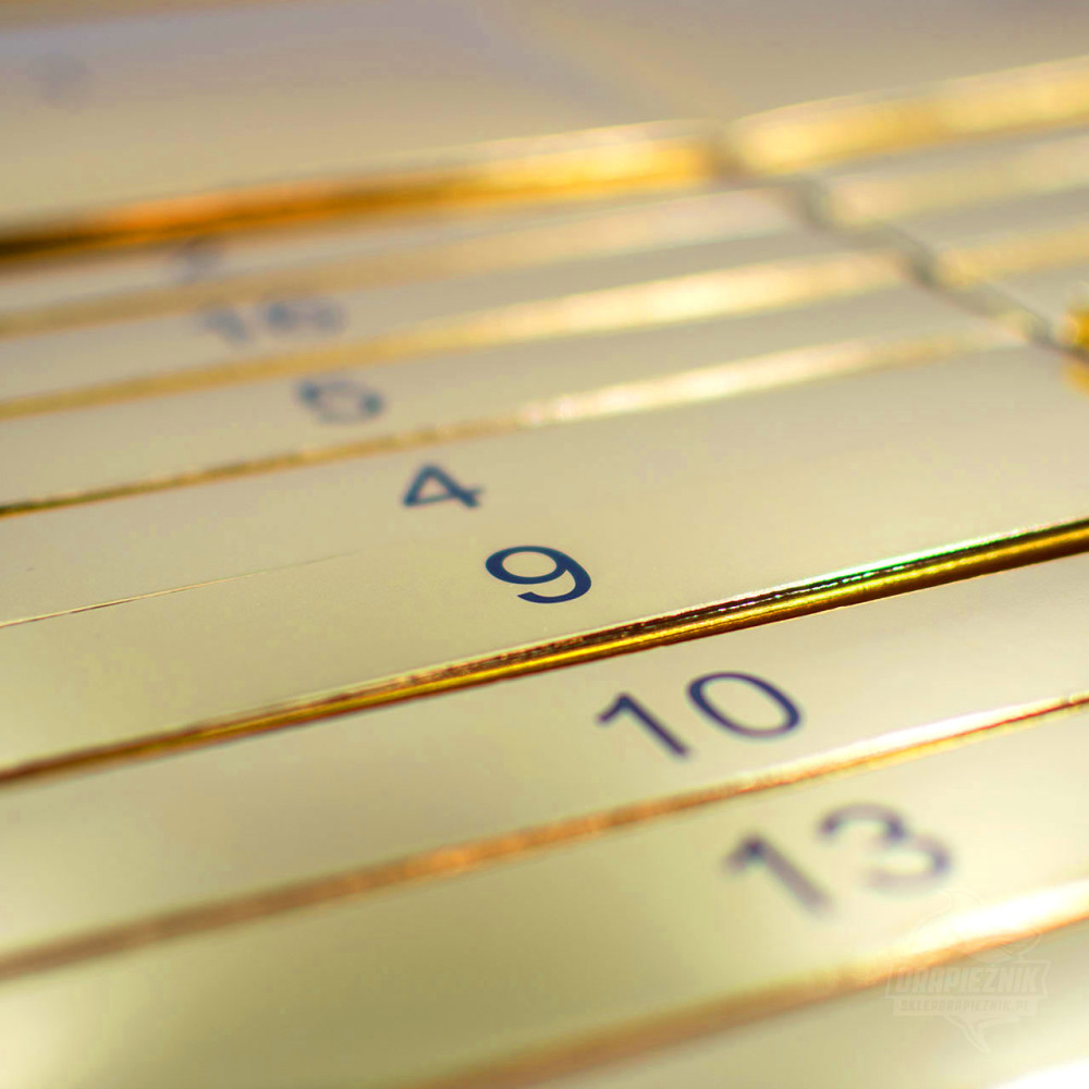 Kalendarz adwentowy Westin