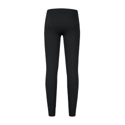 Kalesony Guru Thermal Leggins