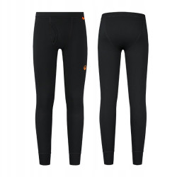 Kalesony Guru Thermal Leggins