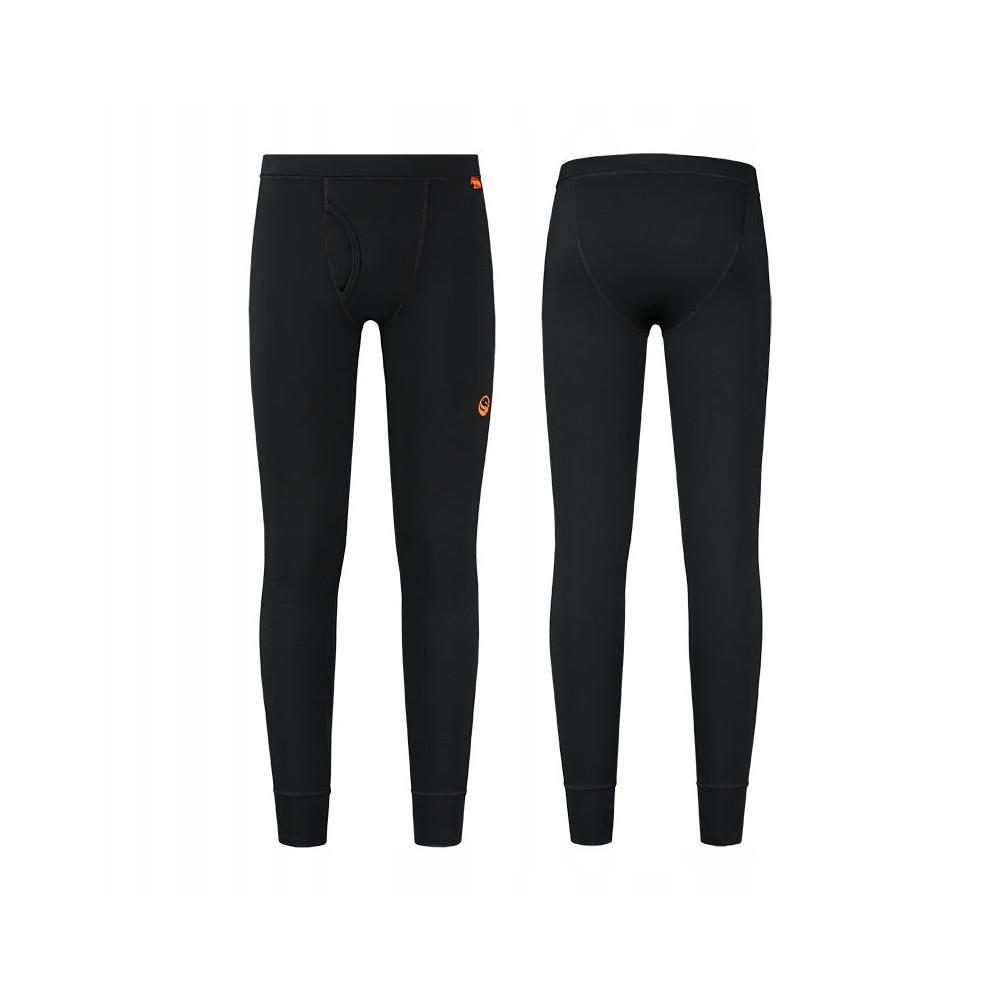 Kalesony Guru Thermal Leggins