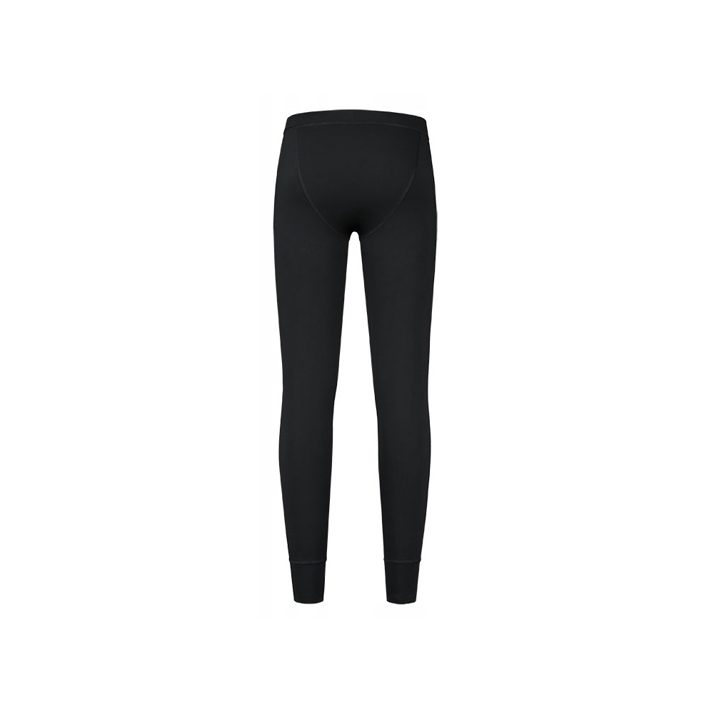 Kalesony Guru Thermal Leggins