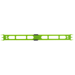 Preston Innovations Interlok Winder Trays – Choose 13cm, 18cm, Or 26cm For Coarse Fishing