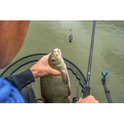 Wędka Preston Supera X Feeder