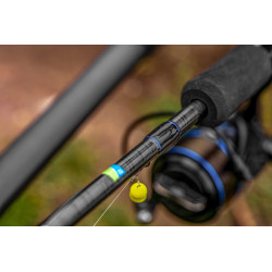 Wędka Preston Supera X Feeder