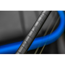 Wędka Preston Supera X Feeder