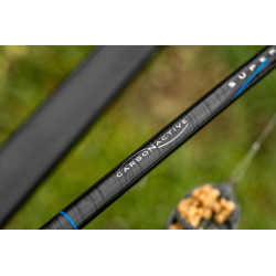 Wędka Preston Supera X Feeder