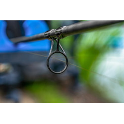 Wędka Preston Supera X Feeder