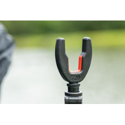 13406-000 Podpórka Daiwa N'ZON Dual Rear Rod Rest