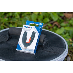 13406-000 Podpórka Daiwa N'ZON Dual Rear Rod Rest