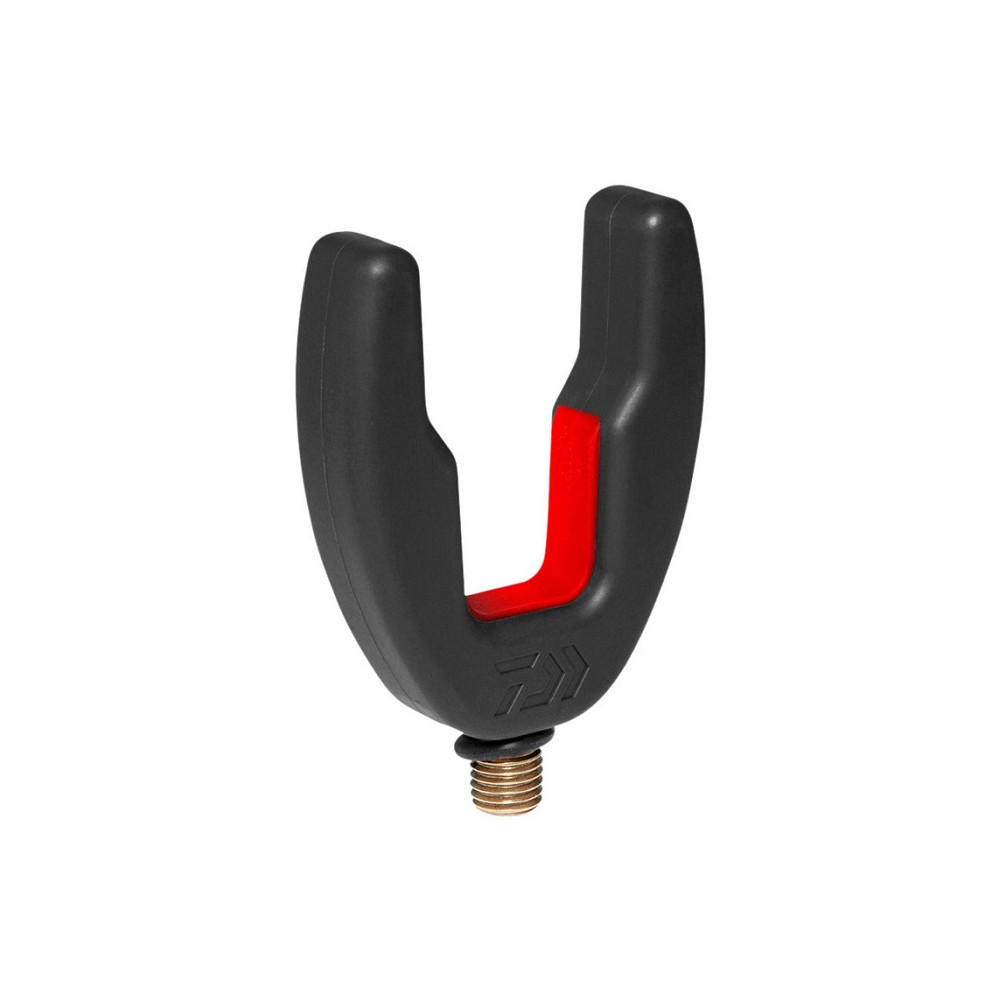 13406-000 Podpórka Daiwa N'ZON Dual Rear Rod Rest