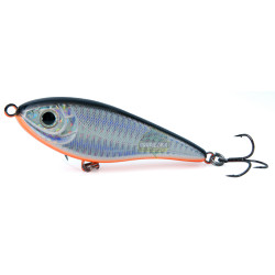 Wobler Strike Pro BABY BUSTER 10cm - A70-713