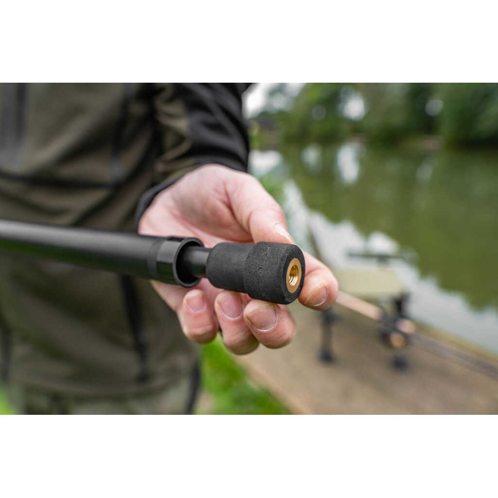 K0380032 Sztyca Korum Opportunist XTND Series Net Handle - 3,0m