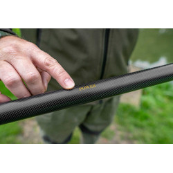 K0380032 Sztyca Korum Opportunist XTND Series Net Handle - 3,0m