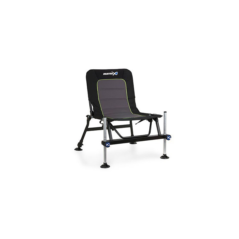 Krzesło Matrix Accessory Chair