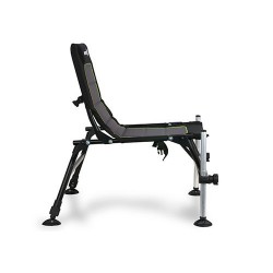 Krzesło Matrix Accessory Chair