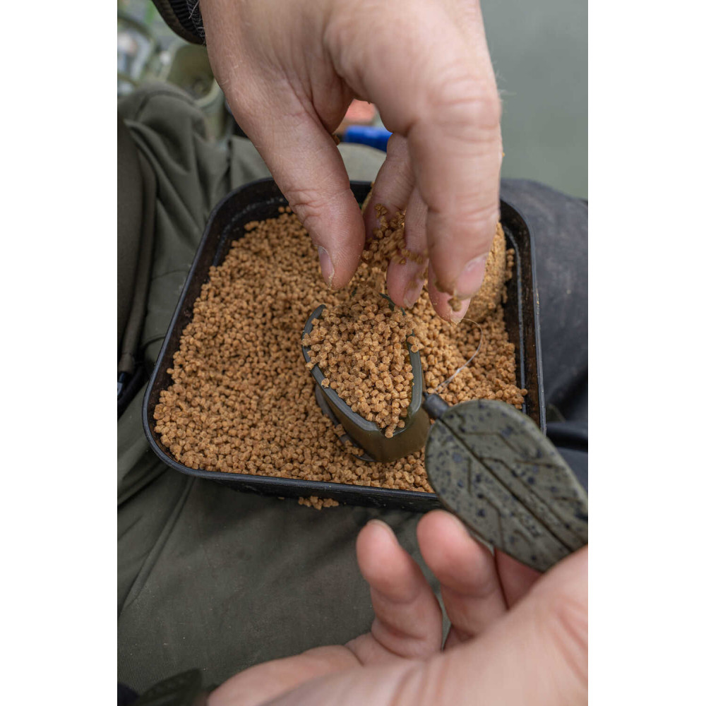 Forma Korum Camo Method Mould