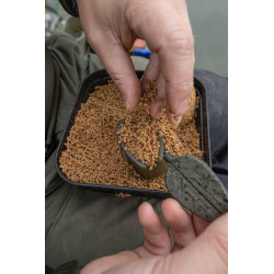 Forma Korum Camo Method Mould