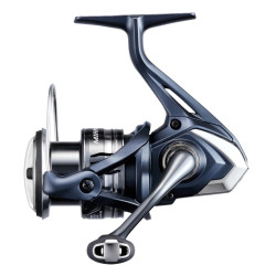 MIR2500 Kołowrotek Shimano Miravel 2500