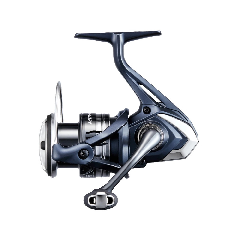 MIR2500 Kołowrotek Shimano Miravel 2500