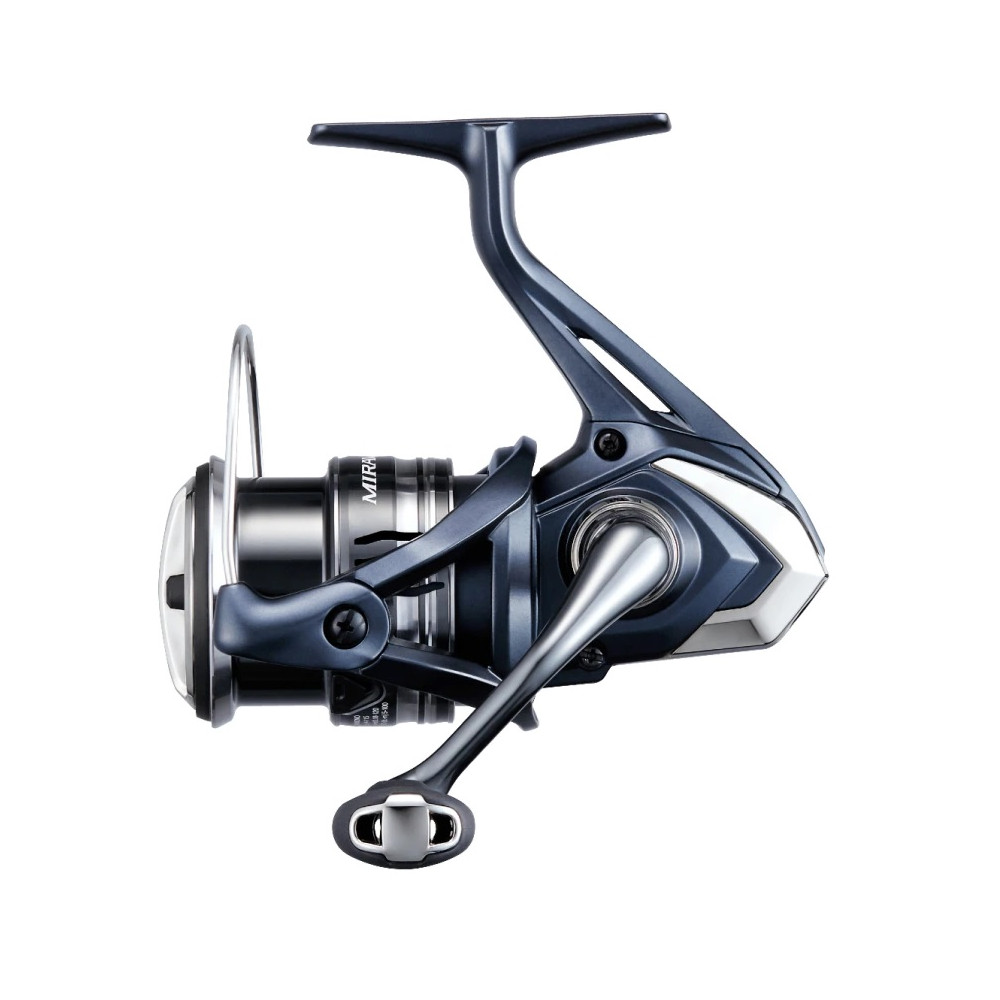 リール SHIMANO 23Vanquish 2500S SHIMANO 23Vanquish ヴァンキッシュ 2500S シマノ ヴァンキッシュ