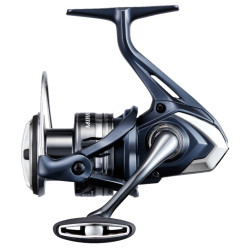 MIRC3000 Kołowrotek Shimano Miravel C3000