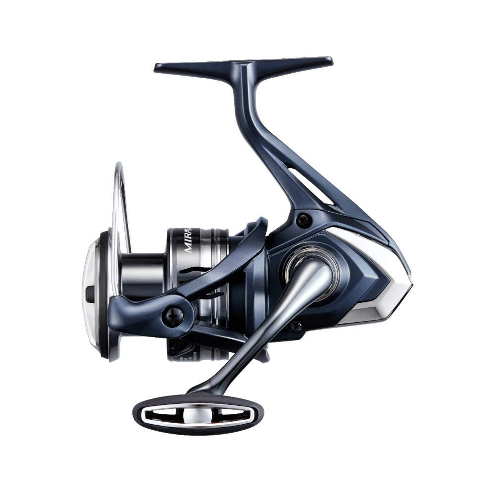 MIRC3000 Kołowrotek Shimano Miravel C3000