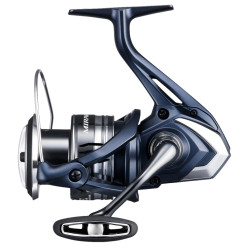 MIR4000 Kołowrotek Shimano Miravel 4000