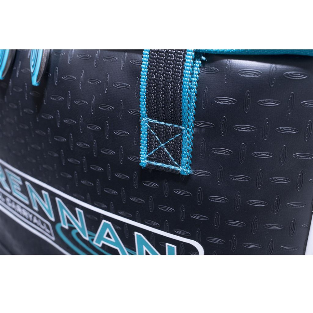 Torba Drennan DMS Carryall - Small