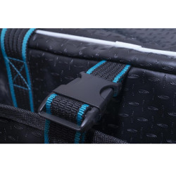 LUD003 Torba Drennan DMS Carryall - Large