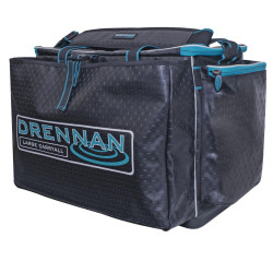 LUD003 Torba Drennan DMS Carryall - Large