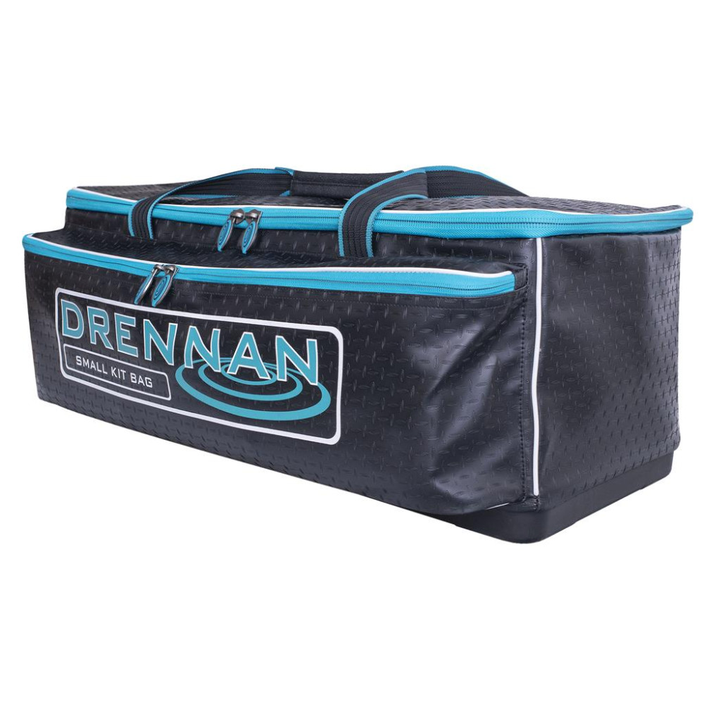 Torba Drennan DMS Kit Bag - Small