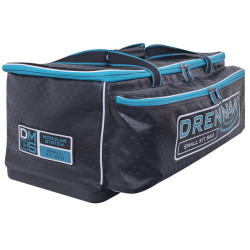 Torba Drennan DMS Kit Bag - Small