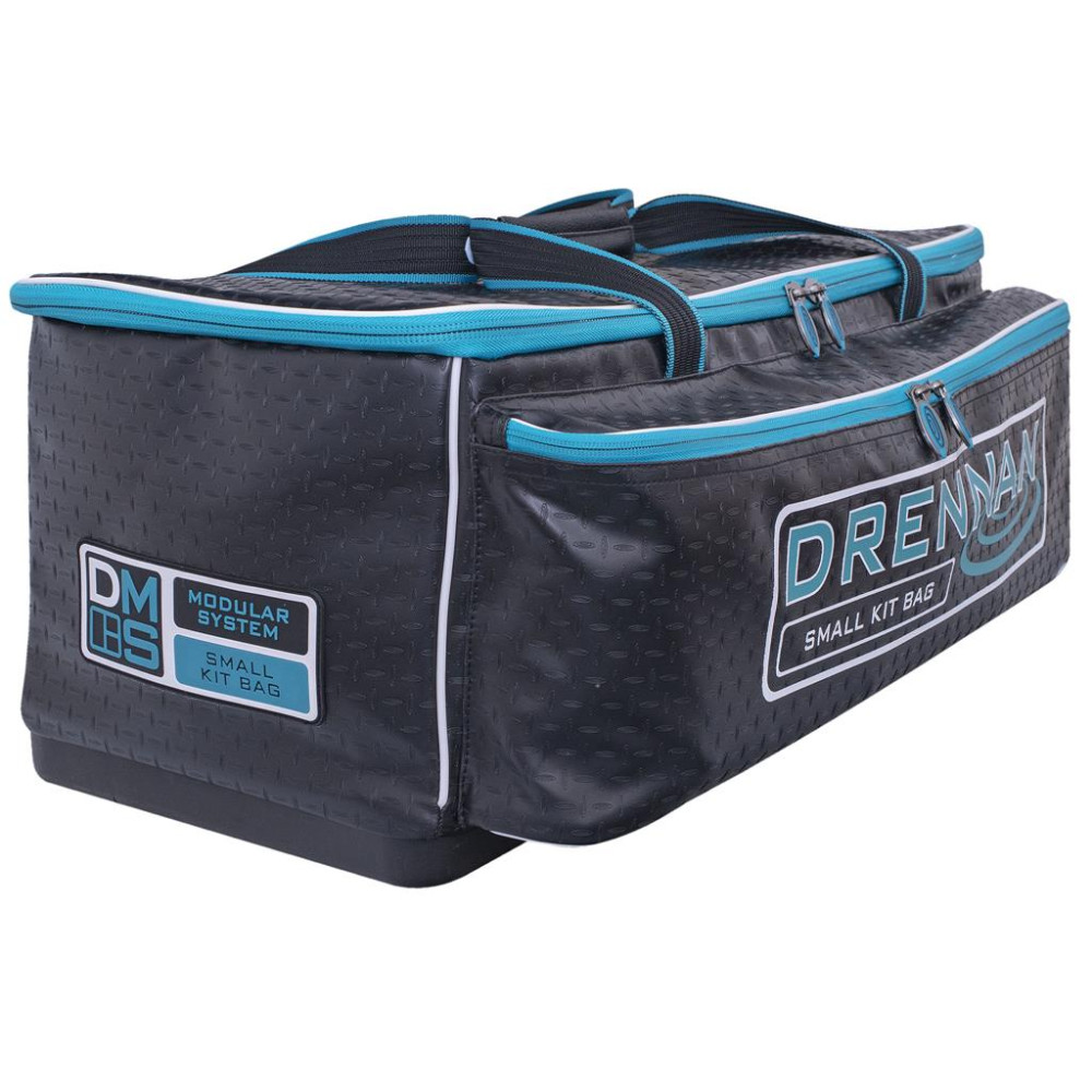 Torba Drennan DMS Kit Bag - Small