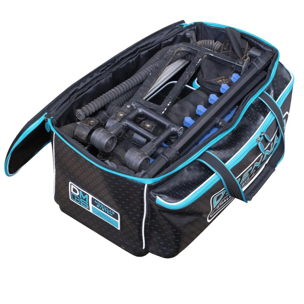 Torba Drennan DMS Kit Bag - Small