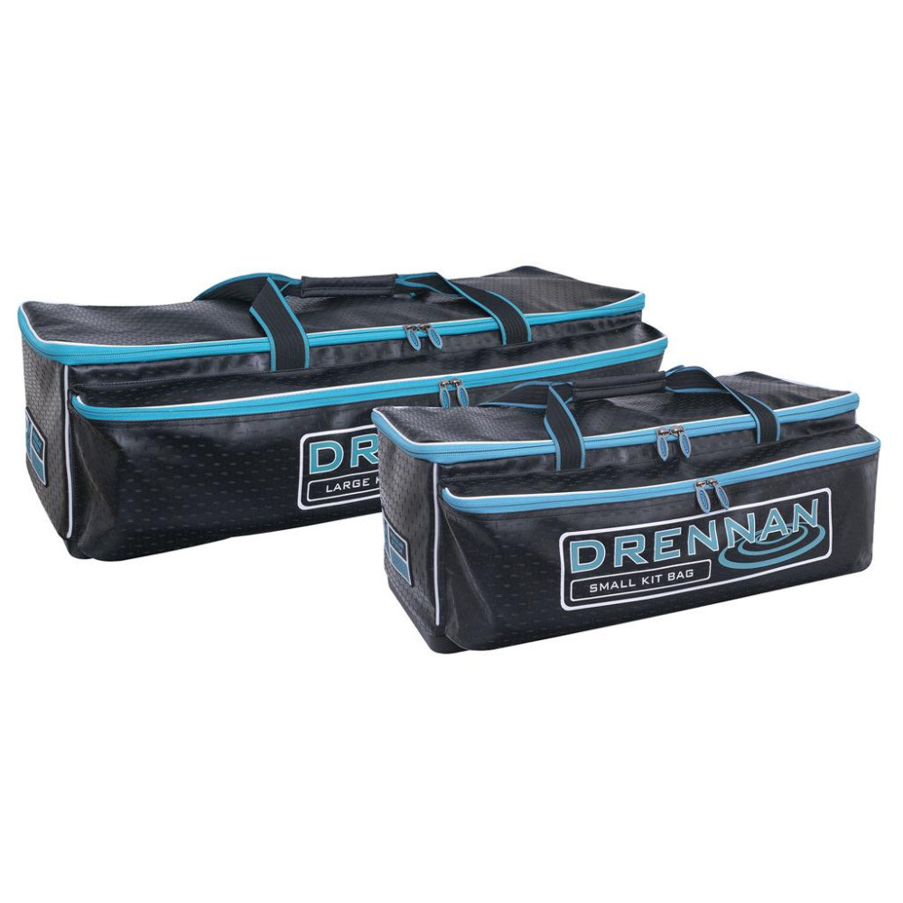 Torba Drennan DMS Kit Bag - Small
