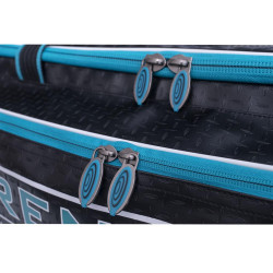 LUD007 Torba Drennan DMS Kit Bag - Large