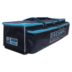 LUD007 Torba Drennan DMS Kit Bag - Large