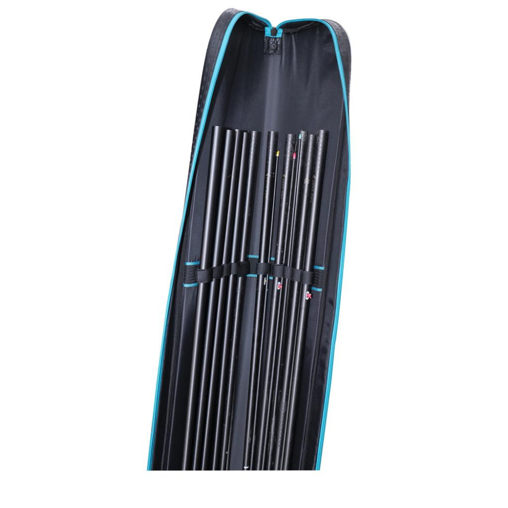 LUD008 Pokrowiec Drennan DMS Kit Case