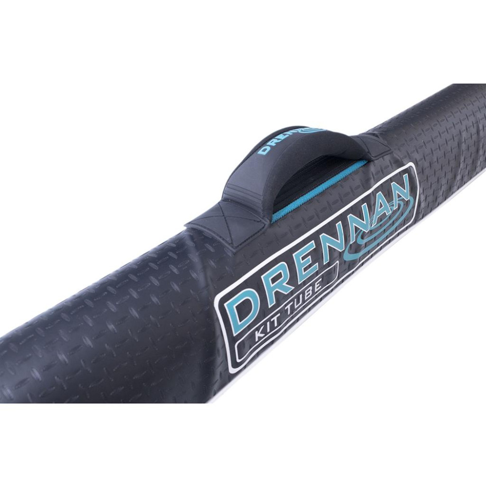 LUD009 Pokrowiec Drennan DMS Kit Tube